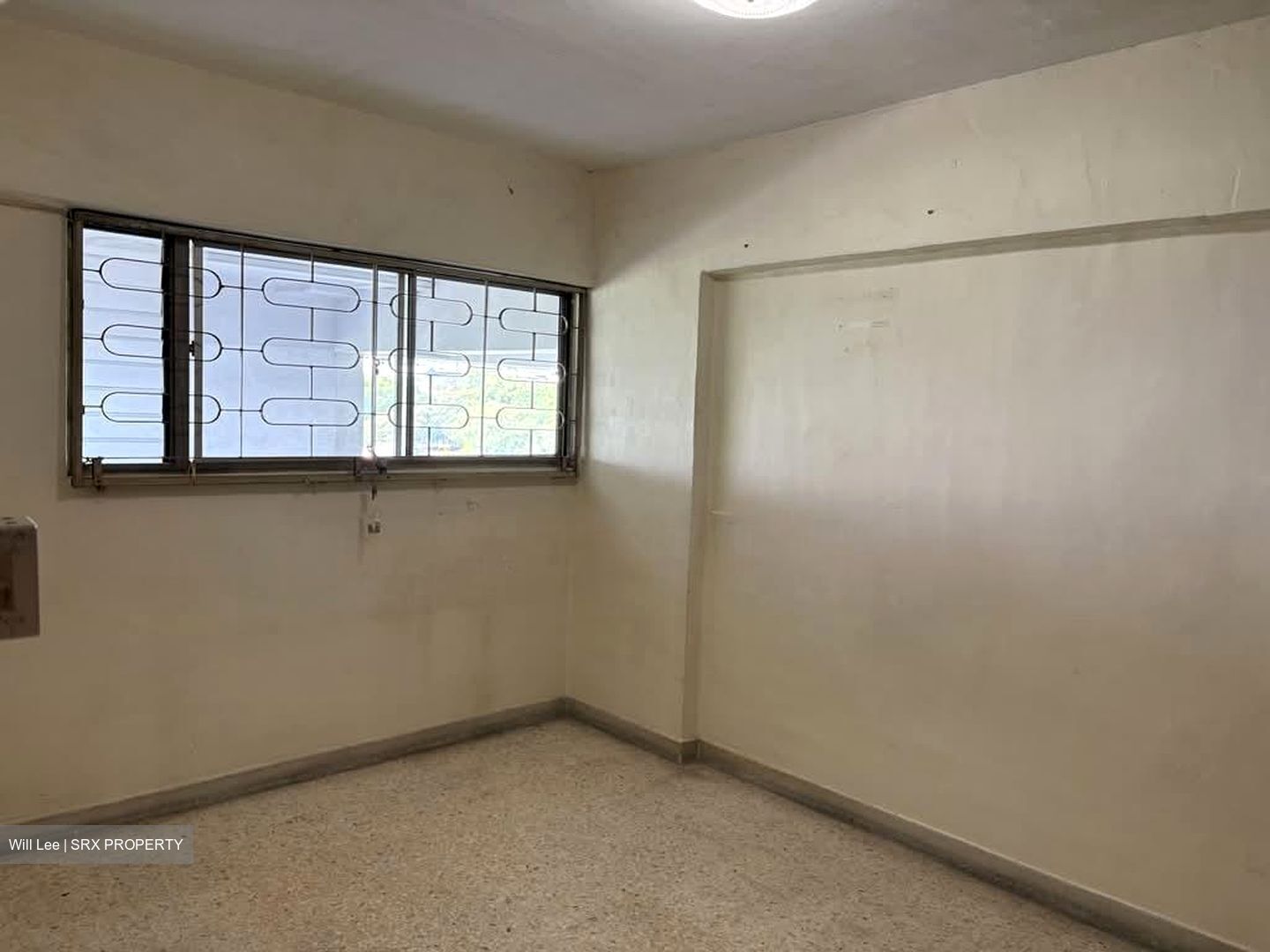 Blk 610 Clementi West Street 1 (Clementi), HDB 3 Rooms #596053241